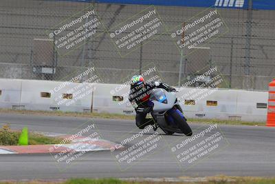media/Oct-15-2022-Fastrack Riders (Sat) [[9a18b22502]]/Level2/Turn 9 1130am/